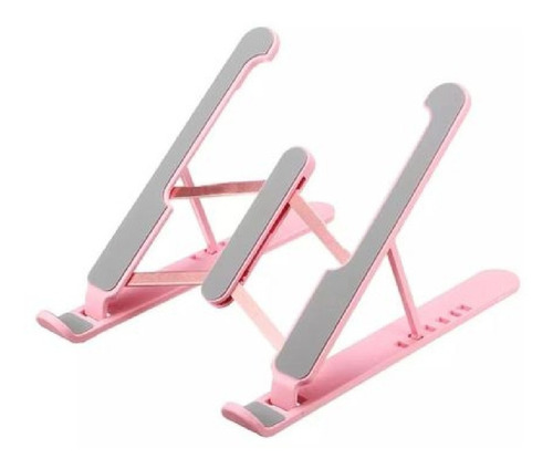 Base Soporte Para Celular Tablet Plegable Ajustable Oferta!!