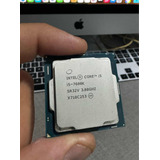Processador I5 7600k 7° Geração 3.8ghz 6mb L3