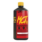 Mutant Mct Oil 946 Ml (64 Srvs) 100% Aceite De Coco Sf Ac1 Sabor Sin Sabor