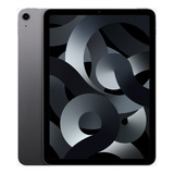 iPad Air Wf Cl 64gb Spg-lae