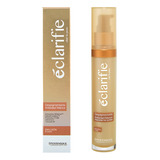  Eclarifie Despigmentante Antiedad Manos Crema X 45 Ml