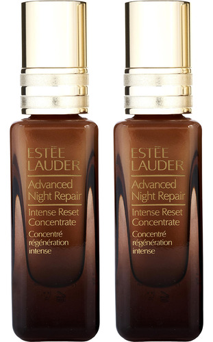 Cuidado De La Piel Estee Lauder Advanced Night Repair Intens