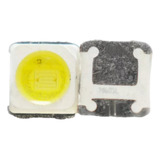 50 Leds 2828 3v 1.5w, 50 Leds 3030 3v 1w, 50 Leds 3535 6v 2w