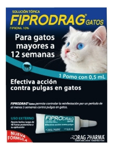 Fiprodrag Gato