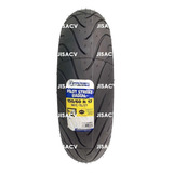 Llanta Michelin 150/60-17 Pilot Street Radial 66h