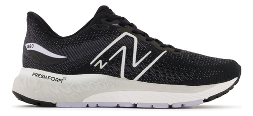 Zapatilla De Running New Balance 880 Fresh Foam X Mujer #&