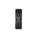 Controle Remoto Para Novo Sky Hd Hdtv Zapper Rc65sb