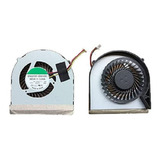 Ventilador Dell Inspiron P37g 14r 5421 5437 5435 3421 V2421 