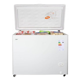 Freezer Gafa Eternity L290 Full 285lt