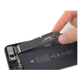 Reparación Placa iPhone 8/8 Plus Radiofrecuencia Servicio