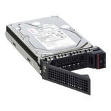 Disco Rigido Lenovo Server 2tb 7.2k Sata 3.5 St50