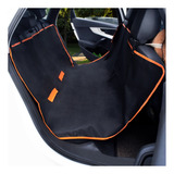 Funda Protector De Coche Mascota,funda Impermeable Para Asie