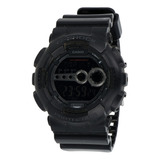 Reloj Para Hombre  Casio *g-shock*.