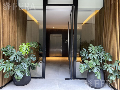 Venta Edificio Dome Green Soho En Palermo Soho - Imagen 3