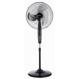 Ventilador De Pie 20'' Peabody 4712