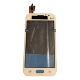 Repuesto Display Lcd Modulo Compatible Samsung J1 Ace J110