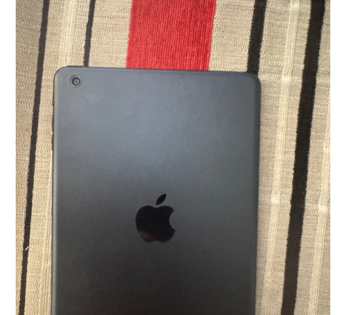 Apple iPad Mini Incluye 4 Fundas