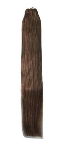 Extensiones De Cabello 100% Naturales Humanas Remy 24  Lacia