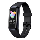 Reloj Inteligente - Reloj Inteligente Smart Band For Mujer