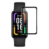 Protector Pantalla Vidrio Cerámico Para Reloj Smartwatch X 2