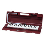 Escaleta Yamaha P37d 37 Teclas