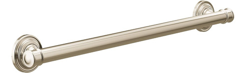 Yg6424nl Belfield - Barra De Apoyo De Baño De 24 Pulgadas, N