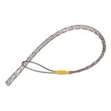 Cable De Malla De 4-25mm Tirando De Calcetines De 18-25mm