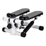 Maquina Escaladora Ejercicios Sunny Health Fitness Gym