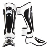 Visit The Venum Store Predator Standup Shinguards