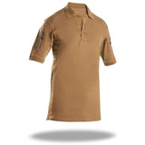 Playera Táctica Militar Deportes Sixka