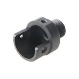 Action Army Cnc Upper Receiver Connector For Aap01