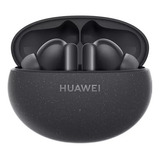 Audífonos Inalámbricos Huawei Freebuds 5i Star Negros