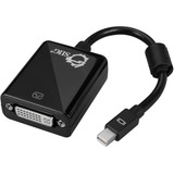 Puerto De Pantalla Siig Cb-dp1f11-s1 A Dvi Video Converter, 