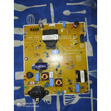 Placa Fuente LG 43 Lj 5500