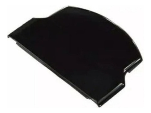 Tapa Para Bateria De Psp Fat O Slim 1000 2000 3000