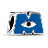 Charm Monster Inc Original Pandora