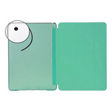 Smart Case Para iPad 5 Air 1 A1474 1475 1476 Funda Protector