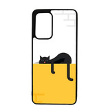 Carcasa Funda Para Motorola G9 Plus De Gatitos Diseño 8