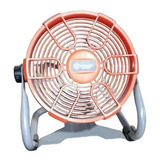 Ventilador 12v / 20v Toyaki Tk-869h