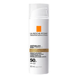 Protector Solar La Roche - Posay Anthelios Antiedad Fps50+ 