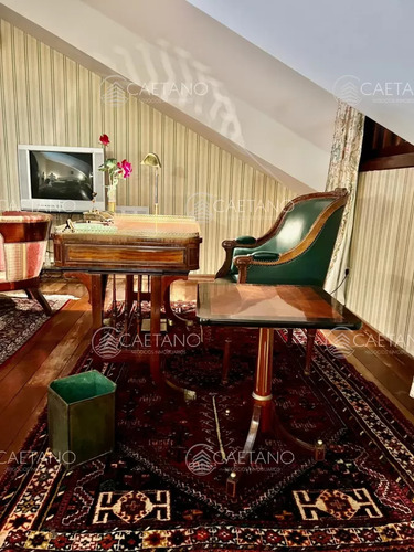 Vende Casa 5 Dormitorios - Imagen 3