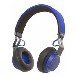 Mover Jabra Auriculares Estéreo Inalámbricos - Azul.