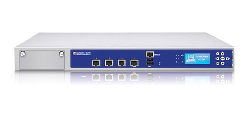 Checkpoint Cpap-sg42xx-inv  T-120 Firewall