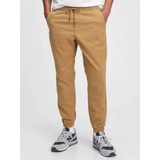 Pantalon Hombre Gap Jogger Arena