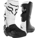 Botas Fox Comp Boot Motocross Enduro Marelli