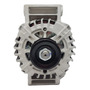 Alternador Compatible Con Chevrolet Captiva 13500316 M-608