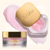 Farsali Unicorn Antioxidant Lip Mask Tratamiento Para Labios