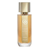 Perfume Giordani Gold Good As Gold Ori - mL a $2400