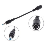 Dell Cabo Adaptador Conector Fonte 7.4x5.0 - 4.5x3