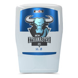 Xtramaster Gel  Original Mais Forte Na Cama